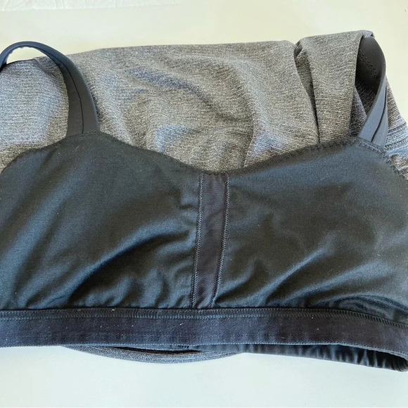 Lululemon Run: Back On Track Tank - Picture 6 of 8